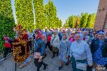Фото с сайта Черкасской Епархии
