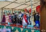 Фото с сайта Черкасской Епархии